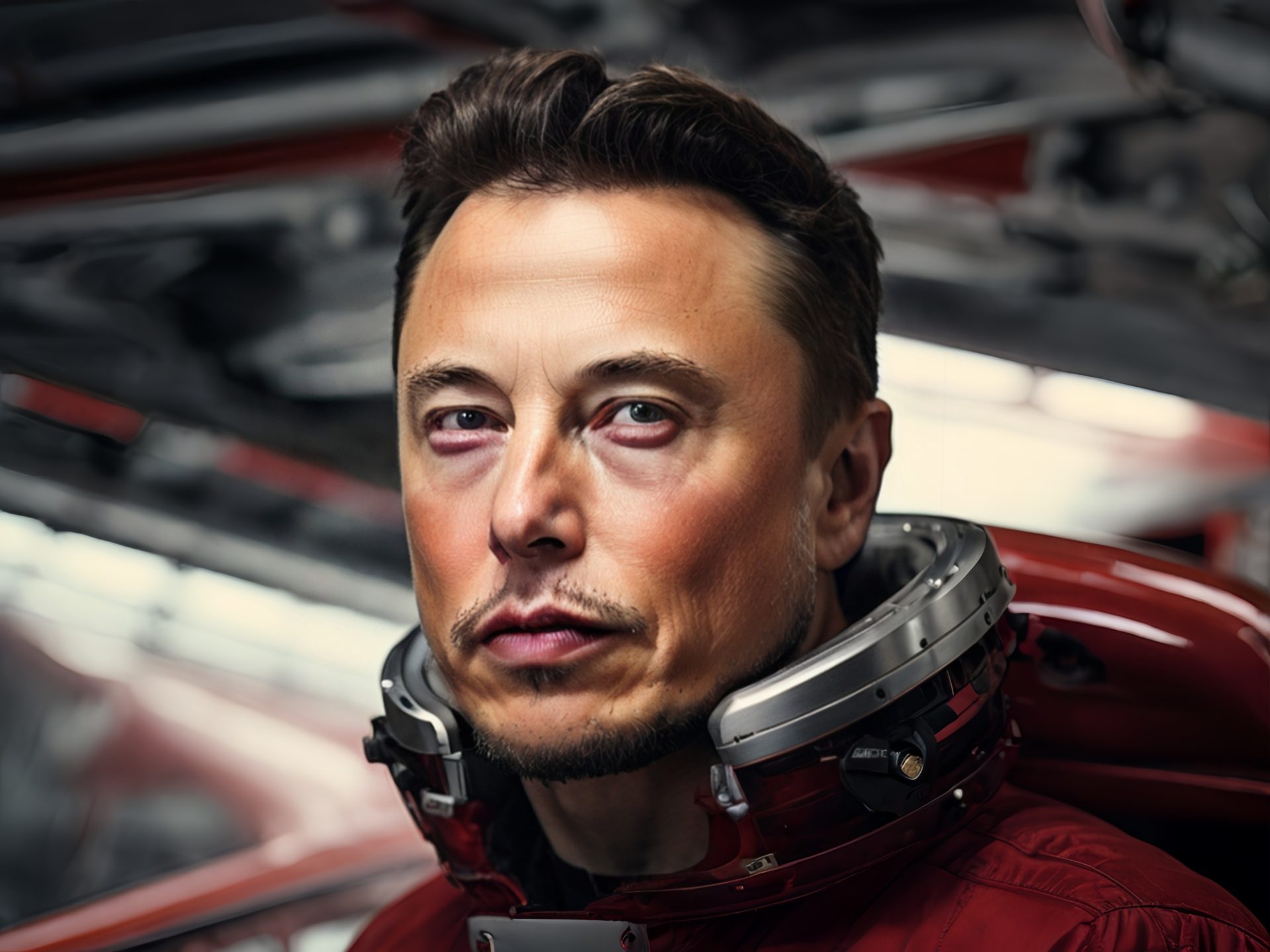 tesla-motors-producer-elon-musk-ai-image